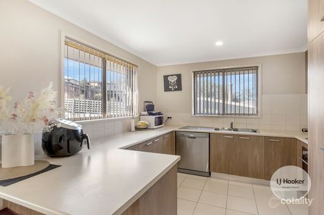 2/181 Branscombe Rd, Claremont, TAS 7011