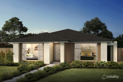 Property photo of 2 Galara Street Austral NSW 2179