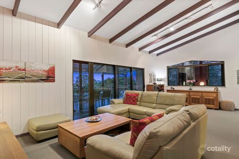 Property photo of 17 Pheasant Street Buderim QLD 4556