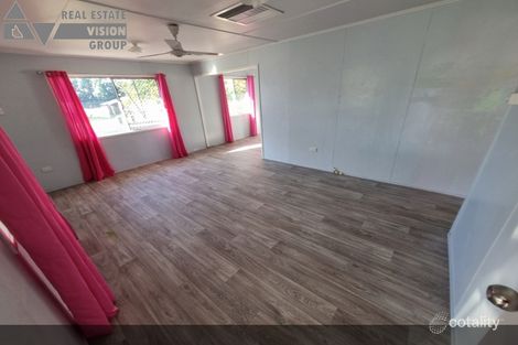 Property photo of 13 Eucalyptus Street Blackwater QLD 4717