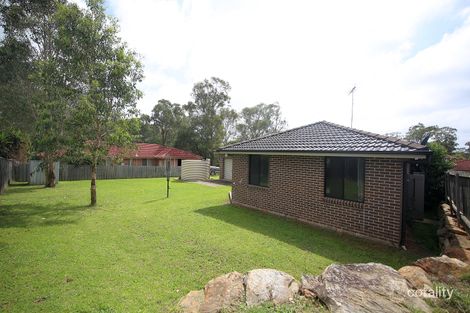 Property photo of 13B Remembrance Driveway Tahmoor NSW 2573