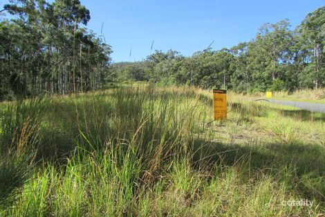 27 Nottingham Dr, Glenreagh, NSW 2450