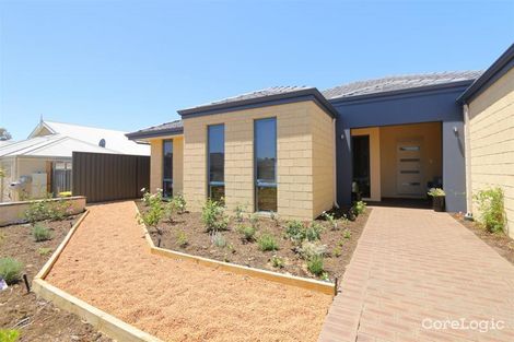 Property photo of 10 Amergin Street Aveley WA 6069