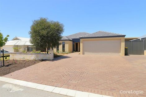 Property photo of 10 Amergin Street Aveley WA 6069