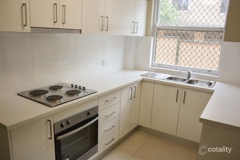 9/31 Wonga St, Canterbury, NSW 2193