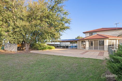 Property photo of 21137 Sturt Highway Paringa SA 5340