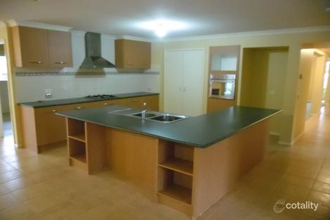 Property photo of 4 Bracken Way South Morang VIC 3752