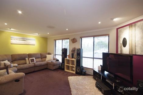 Property photo of 38 Dobel Drive Upper Lockyer QLD 4352