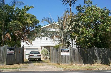 67 Juliet St, South Mackay, QLD 4740