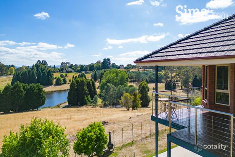 Property photo of 36 Skyline Avenue Grindelwald TAS 7277