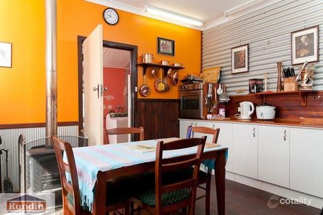 5 Crowea Tce, Wundowie, WA 6560