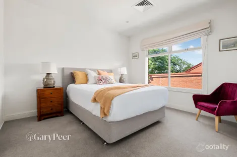Property photo of 9/2-6 Younger Avenue Caulfield South VIC 3162
