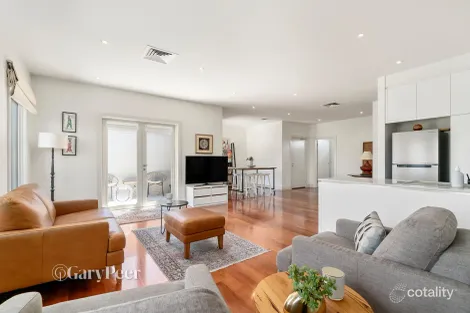 Property photo of 9/2-6 Younger Avenue Caulfield South VIC 3162