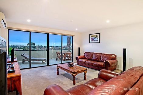 30/102 Union Rd, Ascot Vale, VIC 3032