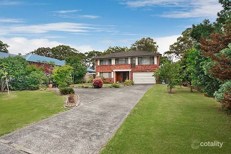 Property photo of 252 Buff Point Avenue Buff Point NSW 2262