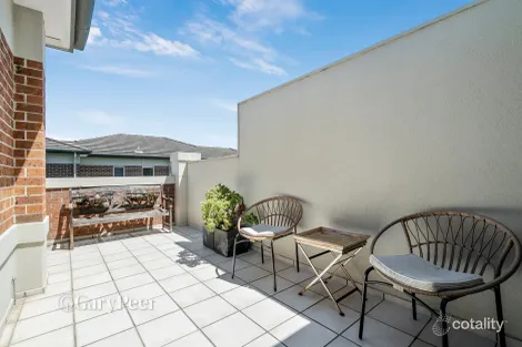 Property photo of 9/2-6 Younger Avenue Caulfield South VIC 3162