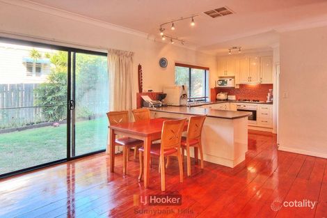 Property photo of 1 Elliott Street Clayfield QLD 4011
