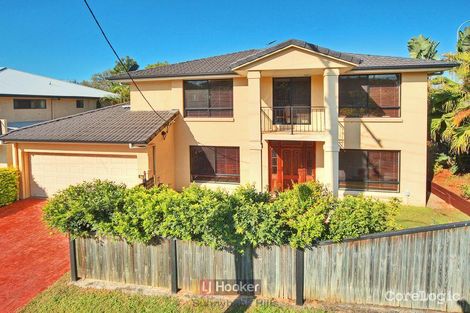 Property photo of 1 Elliott Street Clayfield QLD 4011