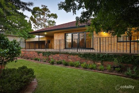 Property photo of 202 Walnut Avenue Mildura VIC 3500