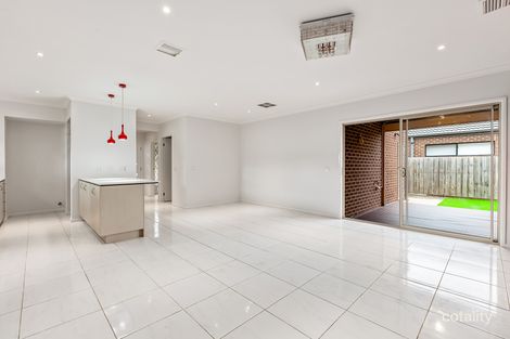 Property photo of 102 Elation Boulevard Doreen VIC 3754