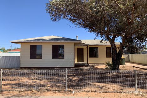 3 Russell Ave, Port Augusta, SA 5700