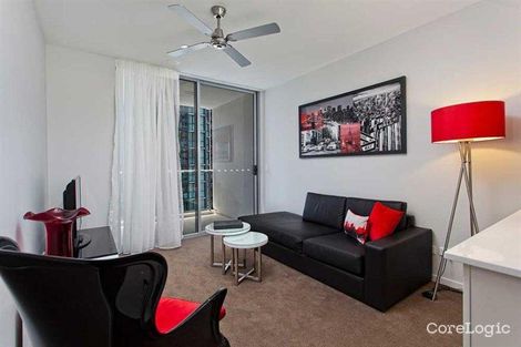 Property photo of 1003/127 Charlotte Street Brisbane City QLD 4000