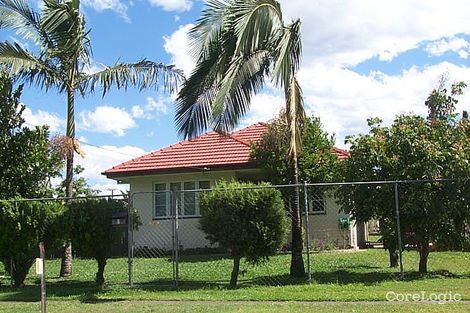 Property photo of 6 Hyacinth Street Inala QLD 4077