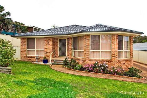 Property photo of 3A Mossman Avenue Bateau Bay NSW 2261