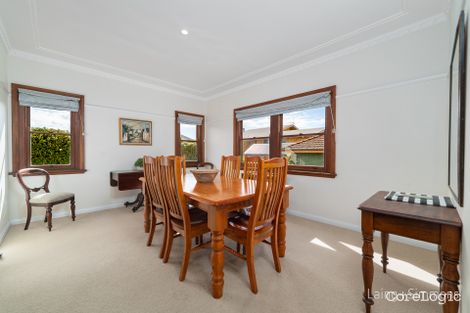 Property photo of 147 Marsh Street Armidale NSW 2350