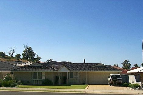 28 Somerville Dr, College Grove, WA 6230