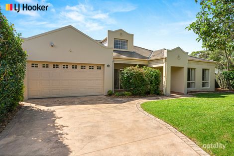 112a Lackersteen St, Callala Bay, NSW 2540