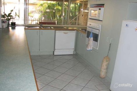 Property photo of 13 Xanadu Crescent Rothwell QLD 4022