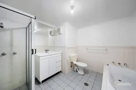 Property photo of 6/53 Port Jackson Circuit Phillip ACT 2606