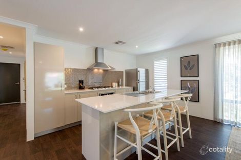 Property photo of 101 Wickham Road Beckenham WA 6107