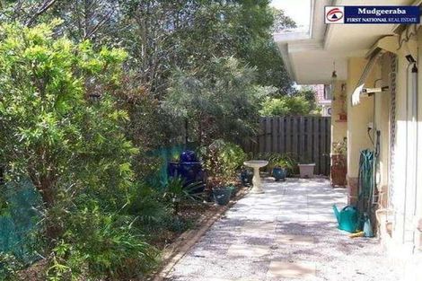 Property photo of 10/29 Ellis Drive Mudgeeraba QLD 4213