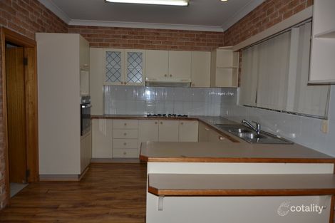 Property photo of 17 Princes Street Ryde NSW 2112