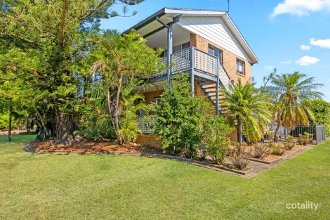 2/46-48 Natuna Ave, Budgewoi, NSW 2262