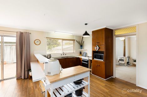 Property photo of 35 Kumnick Street Lobethal SA 5241