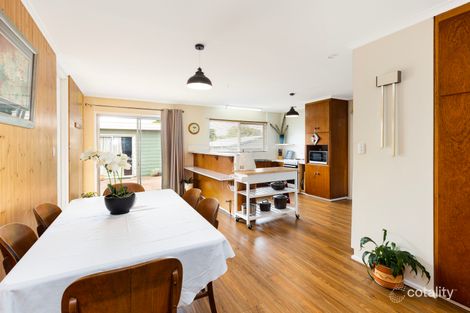 Property photo of 35 Kumnick Street Lobethal SA 5241