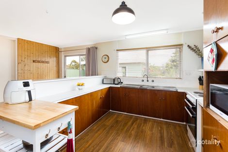 Property photo of 35 Kumnick Street Lobethal SA 5241