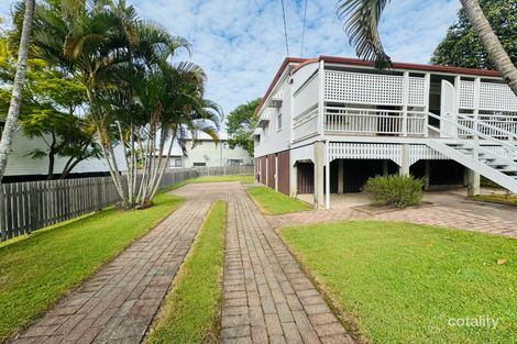 Property photo of 98 Somerset Road Kedron QLD 4031