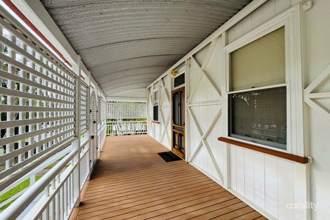 Property photo of 98 Somerset Road Kedron QLD 4031