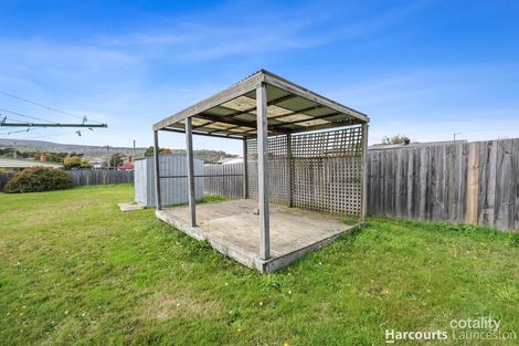 Property photo of 17 Ormond Street Ravenswood TAS 7250