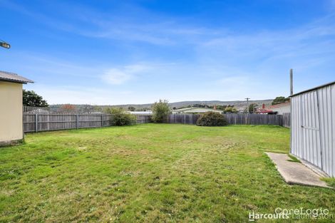 Property photo of 17 Ormond Street Ravenswood TAS 7250