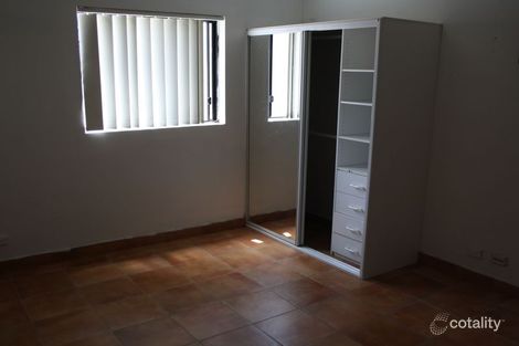 Property photo of 816 Punchbowl Road Punchbowl NSW 2196