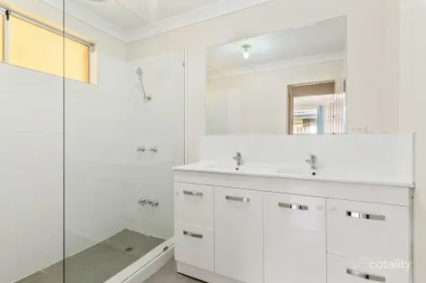 Property photo of 121 Cammillo Road Camillo WA 6111