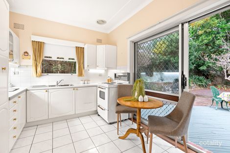 Property photo of 21 Fourth Avenue Denistone NSW 2114