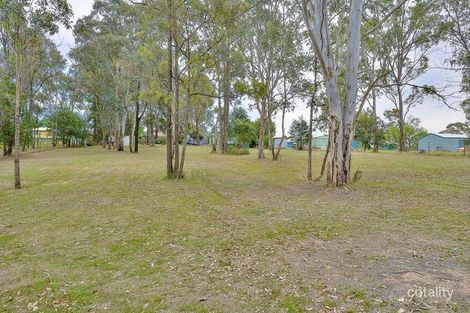 Property photo of 34 Kent Road Picton NSW 2571