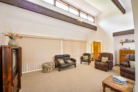 Property photo of 34 Kent Road Picton NSW 2571