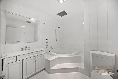 Property photo of 33/240 Burke Drive Attadale WA 6156
